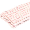 Gravastar Mercury K1 P (6972448923590)