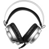 A4Tech J200S