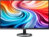 Монитор Acer 27" R272G0yi черный IPS LED 1ms 16:9 HDMI матовая 250cd 178гр/178гр 1920x1080 120Hz FreeSync VGA FHD 4.65кг