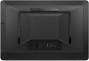 Моноблок Asus E1600WKAT-BMR204M 15.6" Full HD Touch Cel N4500 (1.1) 8Gb SSD256Gb UHDG CR без ОС GbitEth WiFi BT 65W клавиатура мышь Cam черный 1920x1080