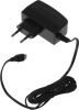 Разветвитель USB 2.0 D-Link DUB-2325 2порт. черный (DUB-2325/A1A)
