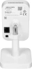 Камера видеонаблюдения IP Hikvision DS-2CD2483G2-I(2.8MM) 2.8-2.8мм цв. корп.:белый/черный