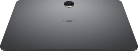 Планшет Honor Pad 9 6 Gen 1 (2.2) 8C RAM8Gb ROM128Gb 12.1" IPS 2560x1600 5G Android 13 серый 13Mpix 8Mpix BT WiFi 8300mAh 12hr