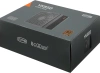 Блок питания PcCooler ATX 850W P5-YK850-B1F 80+ bronze (20+4pin) APFC 135mm fan 6xSATA RTL