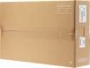 Монитор Samsung 23.8" S24C360EAI черный VA LED 16:9 HDMI матовая 250cd 178гр/178гр 1920x1080 75Hz FreeSync VGA FHD 3.1кг
