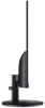 Монитор Acer 23.8" SB243YG0bi черный IPS LED 1ms 16:9 HDMI матовая 1500:1 250cd 178гр/178гр 1920x1080 120Hz FreeSync VGA FHD 2.64кг