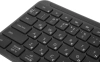 Клавиатура + мышь Logitech MK950 клав:графитовый/черный мышь:черный/серый USB беспроводная Bluetooth/Радио slim (920-012500)