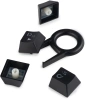 Клавиатура GMNG GG-KB780X механическая черный USB for gamer (1910518)