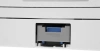 Принтер лазерный HP LaserJet Pro 4003N (2Z611A) A4 белый