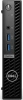 Неттоп Dell Optiplex 7010 Micro i5 13500T (1.6) 16Gb SSD512Gb UHDG 770 Windows 11 Pro GbitEth WiFi BT 90W мышь клавиатура черный (7010-5651)