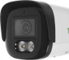 Камера видеонаблюдения IP Tiandy TC-C35WS I5W/E/Y/S/4mm/V5.0 4-4мм цв. корп.:белый