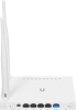 Роутер беспроводной Netis WF2419E N300 10/100BASE-TX белый