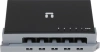 Коммутатор Netis ST105D (L2) 5x100Мбит/с неуправляемый