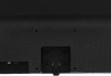 Монитор Acer 27" SH272UEbmiphux черный IPS LED 1ms 16:9 HDMI M/M матовая HAS Piv 250cd 178гр/178гр 2560x1440 100Hz DP 2K USB 4.71кг