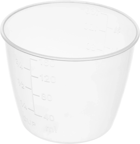 Мультиварка Centek CT-1498 5л 700Вт черный/стальной