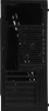 Корпус Aerocool Streak-A-BK-v1 черный без БП ATX 1x92mm 2x120mm 2xUSB2.0 1xUSB3.0 audio