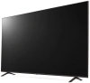 Телевизор LED LG 75" 75UR78009LL.ARUG черный 4K Ultra HD 60Hz DVB-T DVB-T2 DVB-C DVB-S DVB-S2 USB WiFi Smart TV (RUS)