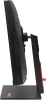 Моноблок IRU Агат 632 23.8" Full HD PG G7400 (3.7) 8Gb SSD256Gb UHDG 710 FreeDOS GbitEth WiFi BT клавиатура мышь Cam черный 1920x1080