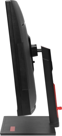 Моноблок IRU Агат 632 23.8" Full HD PG G7400 (3.7) 8Gb SSD256Gb UHDG 710 FreeDOS GbitEth WiFi BT клавиатура мышь Cam черный 1920x1080