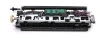 Печка в сборе Cactus CS-FU-HP-M1606-NC (RM1-7577) (новая) для HP LJ M1536 Canon MF4410/4430/4450/4550/4570