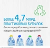 Картридж струйный HP 653 3YM74AE многоцветный печ.гол.в компл. (200стр.) (5мл) для HP DeskJet Plus Ink Advantage 6075/6475