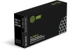 Картридж лазерный Cactus CS-TK6115 TK-6115 черный (15000стр.) для Kyocera Ecosys M4125idn/M4132idn