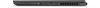 Ноутбук MSI Creator A16 AI+ A3HVGG-268RU Ryzen AI 9 365 32Gb SSD1Tb NVIDIA GeForce RTX4070 8Gb 16" IPS QHD+ (2560x1600) Windows 11 Home grey WiFi BT Cam (9S7-15FK14-268)