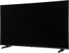 Телевизор LED Haier 55" LED H1 Frameless черный 4K Ultra HD 60Hz MEMC DVB-T DVB-T2 DVB-C DVB-S2 USB WiFi Smart TV
