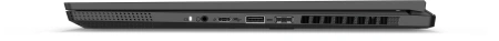 Ноутбук MSI Creator A16 AI+ A3HVGG-268RU Ryzen AI 9 365 32Gb SSD1Tb NVIDIA GeForce RTX4070 8Gb 16" IPS QHD+ (2560x1600) Windows 11 Home grey WiFi BT Cam (9S7-15FK14-268)
