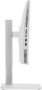 Моноблок IRU 23ID 23.8" Full HD i5 12400 (2.5) 16Gb SSD1Tb UHDG 730 CR Windows 11 Pro GbitEth WiFi BT 120W Cam белый 1920x1080