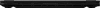 Ноутбук Asus TUF Gaming A18 FA808UH-S8049 Ryzen 7 260 16Gb SSD512Gb NVIDIA GeForce RTX5050 8Gb 18" IPS FHD+ (1920x1200) без ОС grey WiFi BT Cam (90NR0NM1-M002F0)