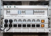 Распределитель питания Штиль PDU-8xSchuko-С20