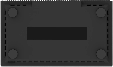 Проектор Cactus CS-U2.B DLP 19000Lm LS 800Lm ANSI (1920x1080) 15000:1 ресурс лампы:50000часов 2xUSB typeA 2xHDMI 1.78кг