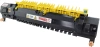 Печка в сборе Cactus CS-FU-XER-WC7225 (008R13088/641S00797) (восстановл.) для Xerox WC 7120/7125/7220/7225 150000стр.