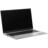 ACER Aspire Lite AL15-36P-37A4 15.6"