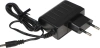 Коммутатор SNR SNR-S1100G-8T (L2) 8x1Гбит/с неуправляемый