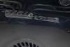 Духовой шкаф Электрический Hotpoint HSTF 1231 Jsah нержавеющая сталь