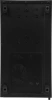 Корпус Formula Crystal Z8 FLOE черный без БП ATX 3x120mm 5x140mm 1xUSB2.0 1xUSB3.0 1xUSB3.1 audio bott PSU