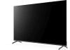 Телевизор LED Hyundai 55" H-LED55BU7009 Android TV Frameless Metal черный 4K Ultra HD 60Hz MEMC DVB-T DVB-T2 DVB-C DVB-S DVB-S2 USB WiFi Smart TV