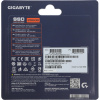 Gigabyte GP-GSTFS31256GTND