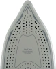Утюг Vitek VT-8334 2600Вт черный/бирюзовый