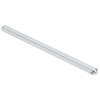 IEK KA-VR00D-V-0315-1600-280