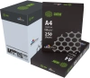 Бумага Cactus CS-LPA4120250 A4 марка A/120г/м2/250л./белый CIE170% для лазерной печати