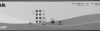 Коммутатор D-Link DGS-1210-10MP/FL (L2) 8x1Гбит/с 2SFP 8PoE+ 130W управляемый