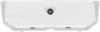 Коммутатор MikroTik netPower 16P CRS318-16P-2S+OUT (L3) 16x1Гбит/с 2SFP+ 16PoE 300W управляемый