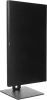 Монитор MSI 23.8" Pro MP245PG черный IPS LED 16:9 HDMI M/M матовая HAS Piv 1300:1 300cd 178гр/178гр 1920x1080 100Hz VGA DP FHD 4.62кг