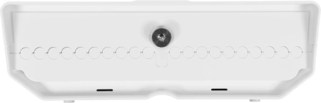 Коммутатор MikroTik netPower 16P CRS318-16P-2S+OUT (L3) 16x1Гбит/с 2SFP+ 16PoE 300W управляемый