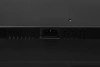 Монитор Asus 27" Business VA27UQSB черный IPS LED 16:9 HDMI M/M матовая HAS Piv 1000:1 350cd 178гр/178гр 3840x2160 60Hz DP 4K USB 6.5кг