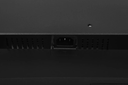 Монитор Asus 27" Business VA27UQSB черный IPS LED 16:9 HDMI M/M матовая HAS Piv 1000:1 350cd 178гр/178гр 3840x2160 60Hz DP 4K USB 6.5кг