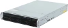 Сервер IRU Rock s2208p 2x6148 2x32Gb 1x500Gb M.2 SSD С621 AST2500 2xGigEth 2x1000W w/o OS (2148199)